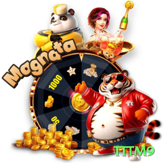 tttm9 win aplicativo de jogos para jogadores brasileiros - tttm9 🎰✨ Slots bonus buy App: baixe e ative cashback 20% — compre features com edge +105% e pegue 5000x payouts no bolso! 🌟💰