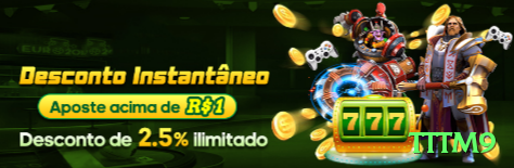 Controles de paJogonto e BRL em tttm9 plataforma - tttm9 🎰💵 Jogos de mesa como blackjack e roleta são pura diversão, mas envolvem risco; conheça as regras, jogue com calma e defina um orçamento antes de começar.