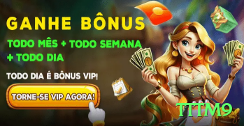 Lista de jogos para tttm9 app section - tttm9 🎰✨ Session compounding: reinvista 50% dos lucros em stake maior — de 100 para 10k em uma boa streak! 💰🔥