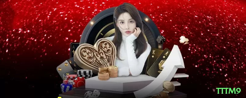 tttm9 com app de jogo para jogadores brasileiros - tttm9 🎰🔥 Labouchere personalizado: crie sequência para meta de +50 unidades, risque extremos — controle total do lucro desejado! 📝💵