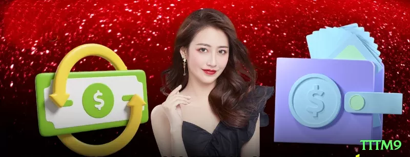 tttm9.com app de jogo para jogadores brasileiros - tttm9 🎰🌀 Baccarat App road map + streak bonus 400%: download rápido — siga padrões big road e aposte em sequências longas, lucro constante + upside gigante no seu bolso! 📊🤑