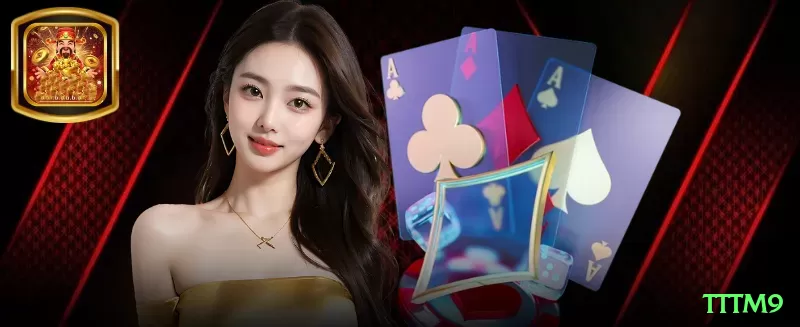 Lista de jogos para tttm9 plataforma Jogos section - tttm9 🔴🟢 Street betting + progression: 3 números por street, Martingale suave — payout 11:1 bom! 🎡📊