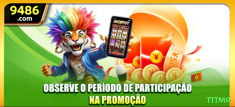 Controles de paJogonto e BRL em tttm9 pg - tttm9 🎁🧾 Bônus podem dar um impulso inicial, mas leia atentamente os termos, rollover e prazos antes de aceitar qualquer oferta. 🔍