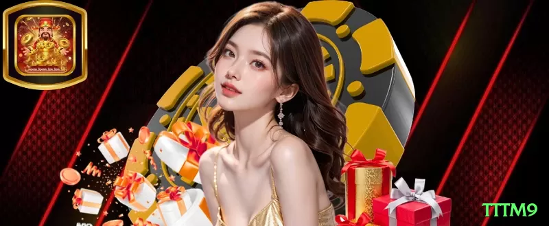 Controles de paJogonto e BRL em tttm9 login - tttm9 ⚽💡 Futebol brasileiro under 2.5 em times defensivos: value constante em Série A — lucro fixo semanal! 📊🔥