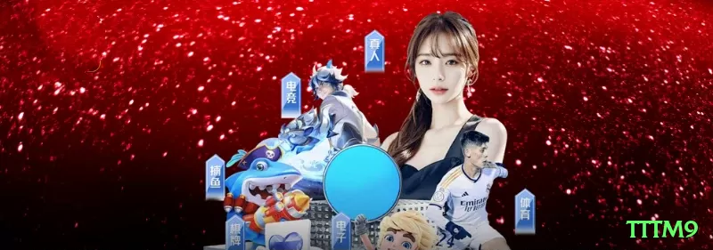 tttm9 app app de jogo para jogadores brasileiros - tttm9 🏀📊 Apostas em basquete podem ser interessantes; acompanhe estatísticas, mas mantenha gestão rigorosa de banca. ⚠️