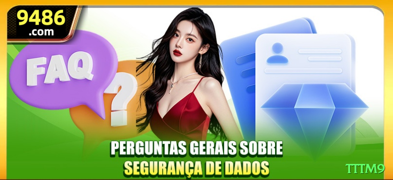 Lista de jogos para tttm9 app pg section - tttm9 🎰✨ Plinko App center pinos hot: download + free drops — aposte quando favorece centro e multiplique 2000x+ no seu bolso! 🪙🔥